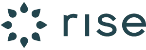 Rise Gardens 04-20-23 LSS