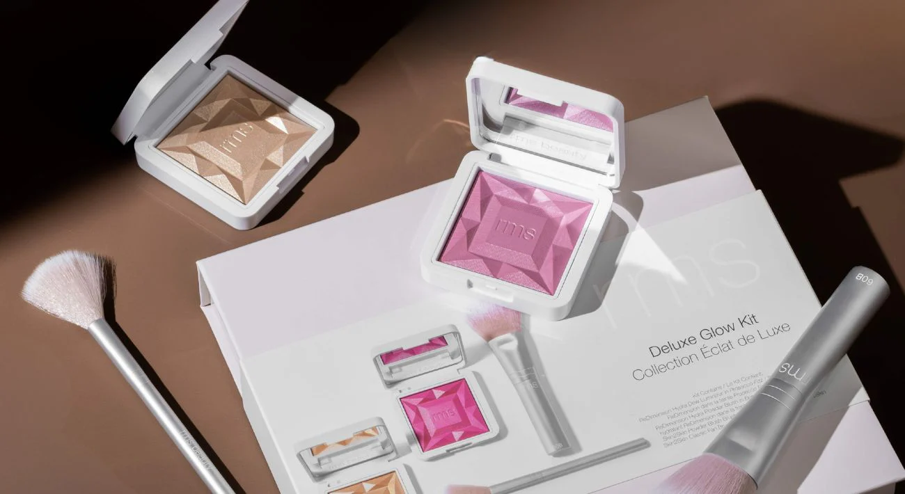 RMS Beauty 10-22-25 - Image 2