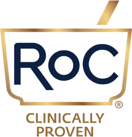 RoC Skincare 10-06-23