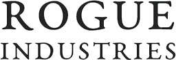ROGUE INDUSTRIES 10-31-24 DIGITAL GMA