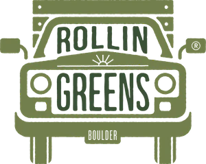RollinGreens 04-05-23 DIGITAL