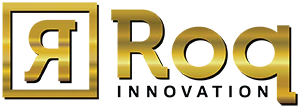 Roq Innovation 12-12-25