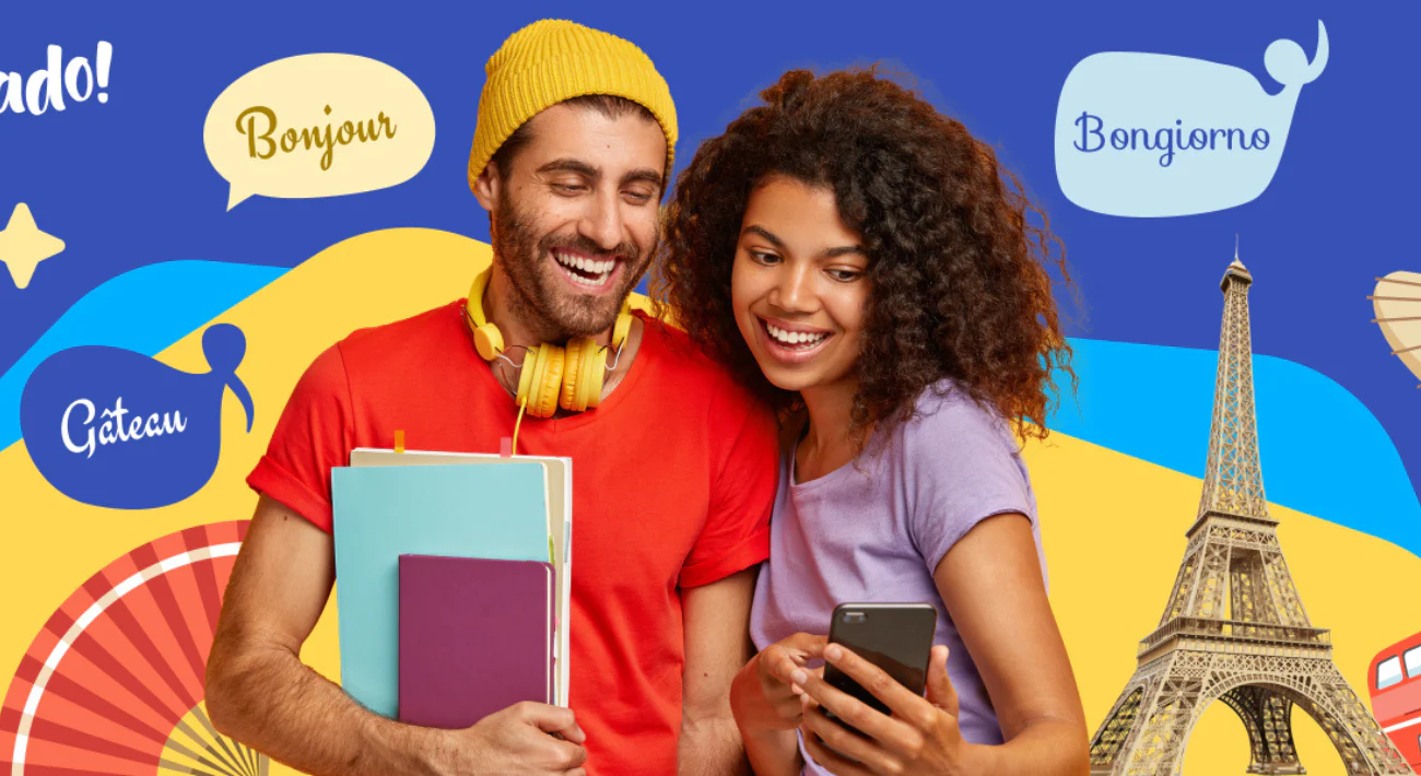 Rosetta Stone 05-28-24 - Image 2