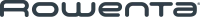 Rowenta 12-01-25