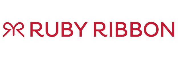 Ruby Ribbon 09-09-24