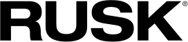 RUSK 01-13-25