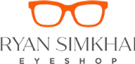 Ryan Simkhai 10-26-23 - LSS