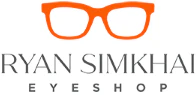 Ryan Simkhai Eyeshop 04-17-26