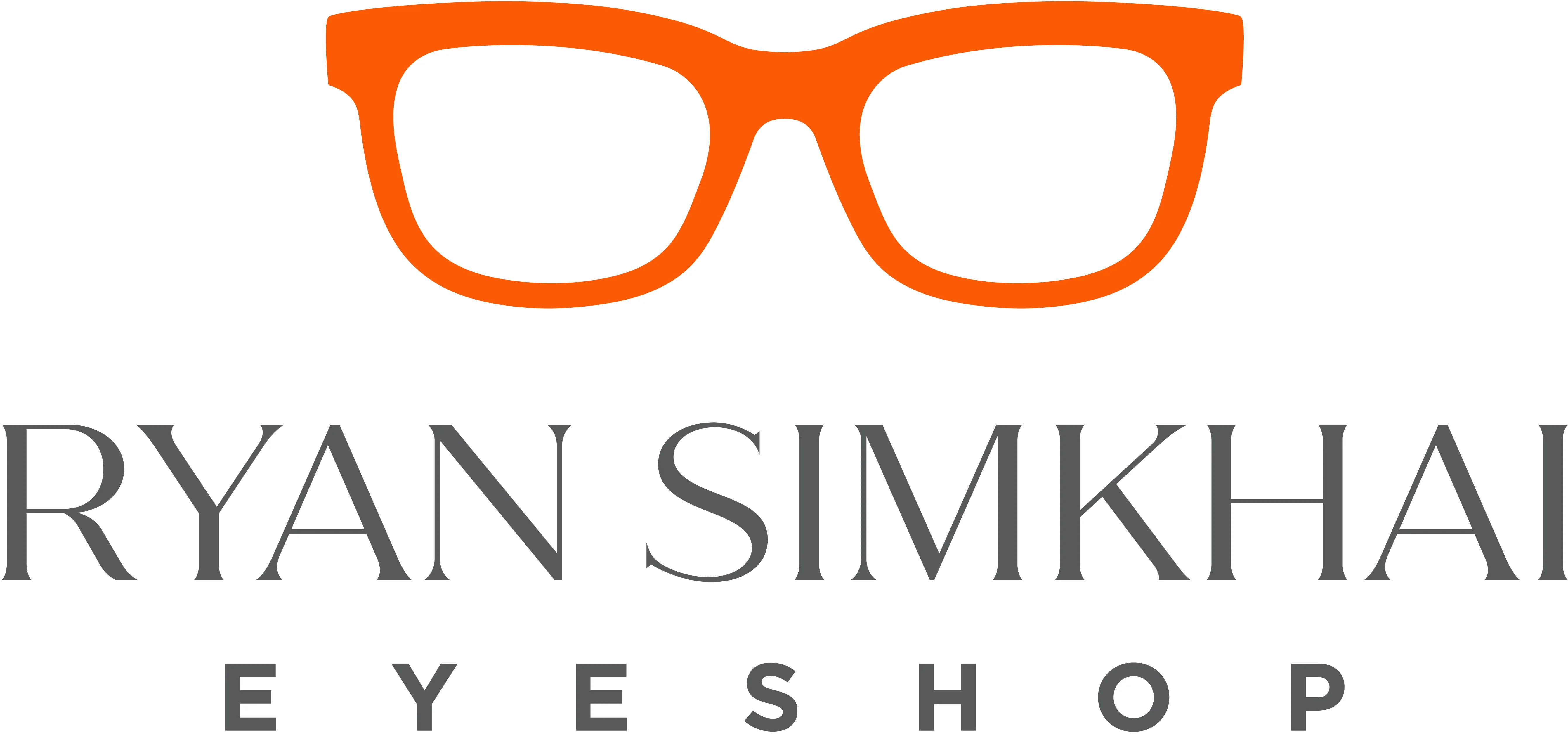Ryan Simkhai Eyeshop 07-18-25