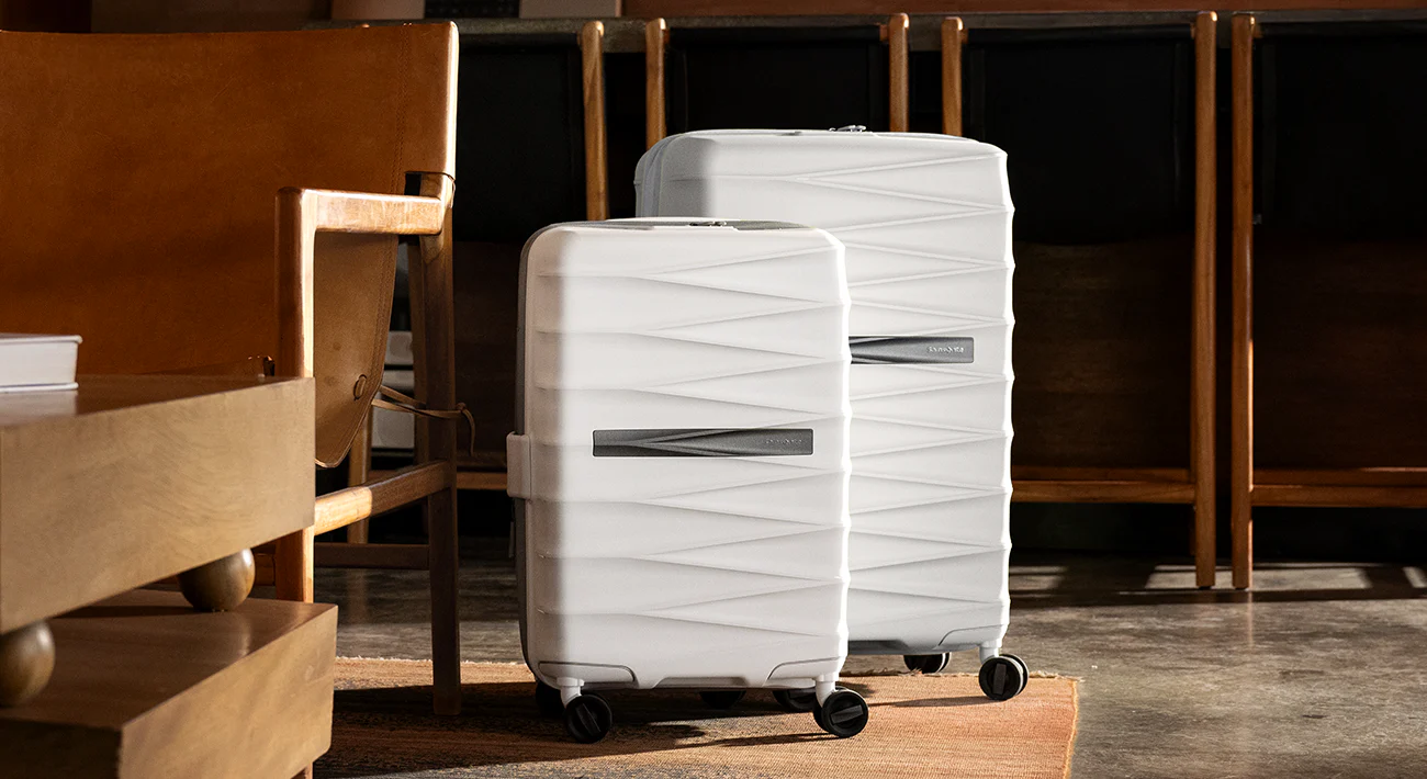 Samsonite 12-03-25 - Image 2