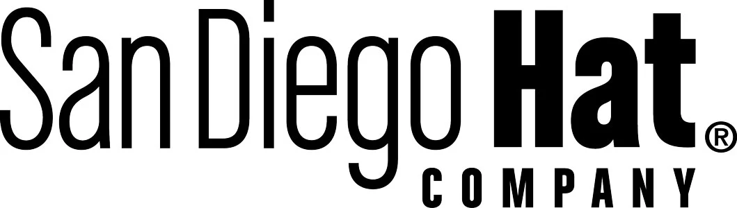 San Diego Hat Company 03-31-23