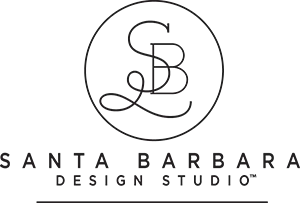 Santa Barbara Design Studio 11-26-25