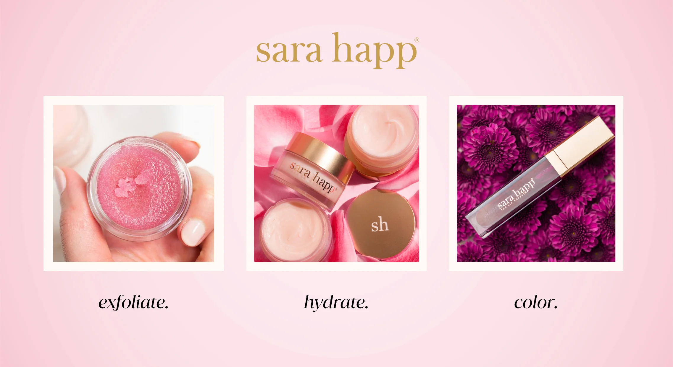 Sara Happ 07-14-23 - Image 2