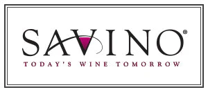 Savino 07-12-23 (LSS)