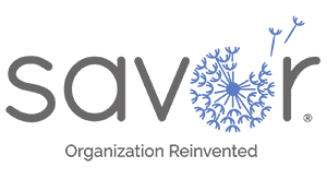 Savor 02-17-26