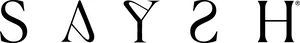 Saysh 03-04-24
