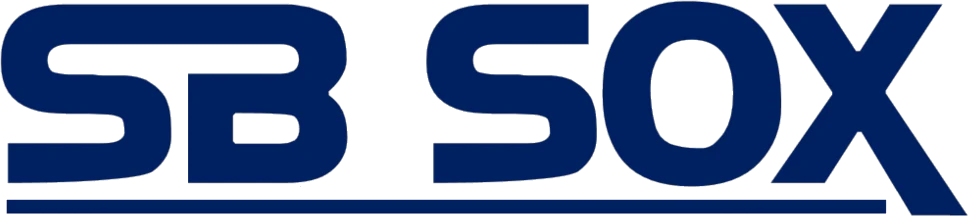 SB SOX 11-07-25