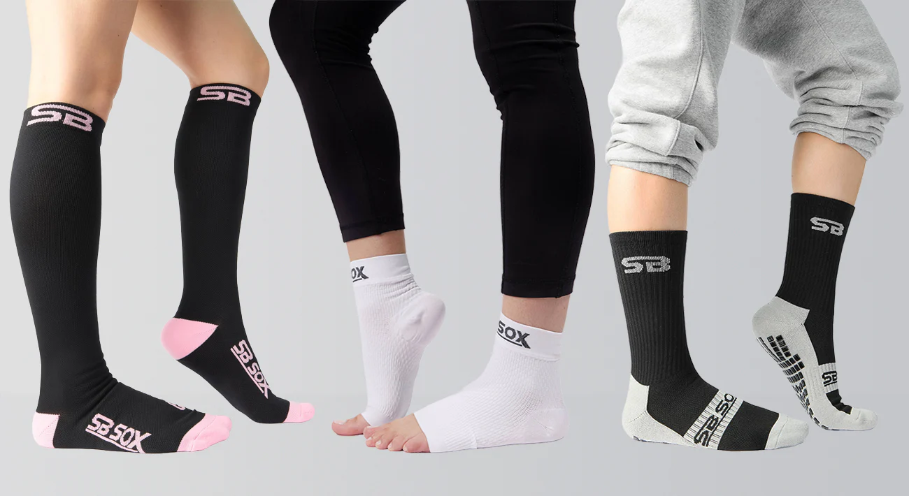 SB SOX 11-07-25 - Image 2