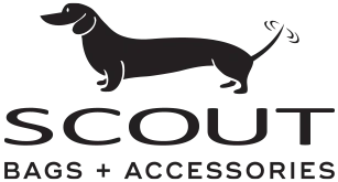 SCOUT 05-28-24