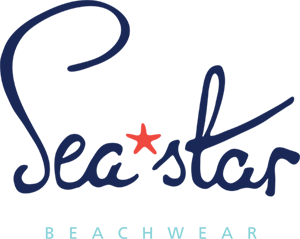Sea Star Beachwear 06-26-23