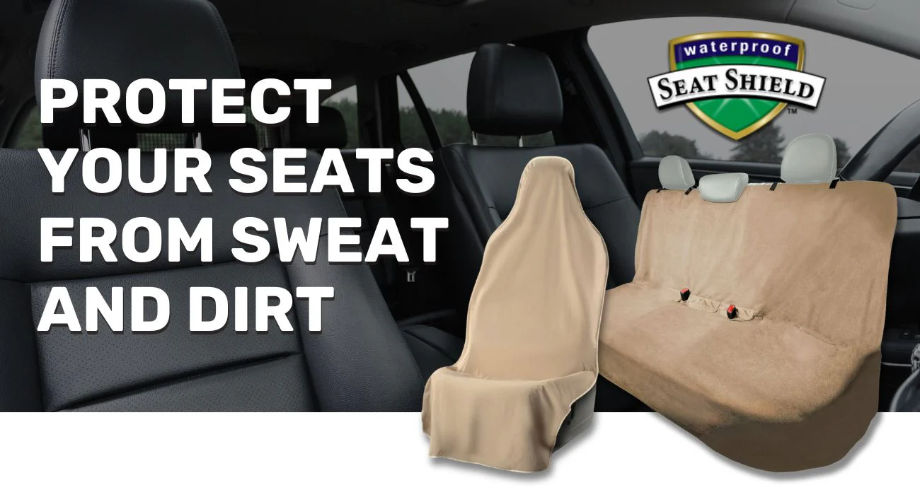 SeatShield 03-14-25 - Image 2