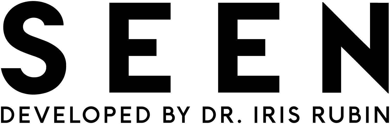 SEEN 11-20-24