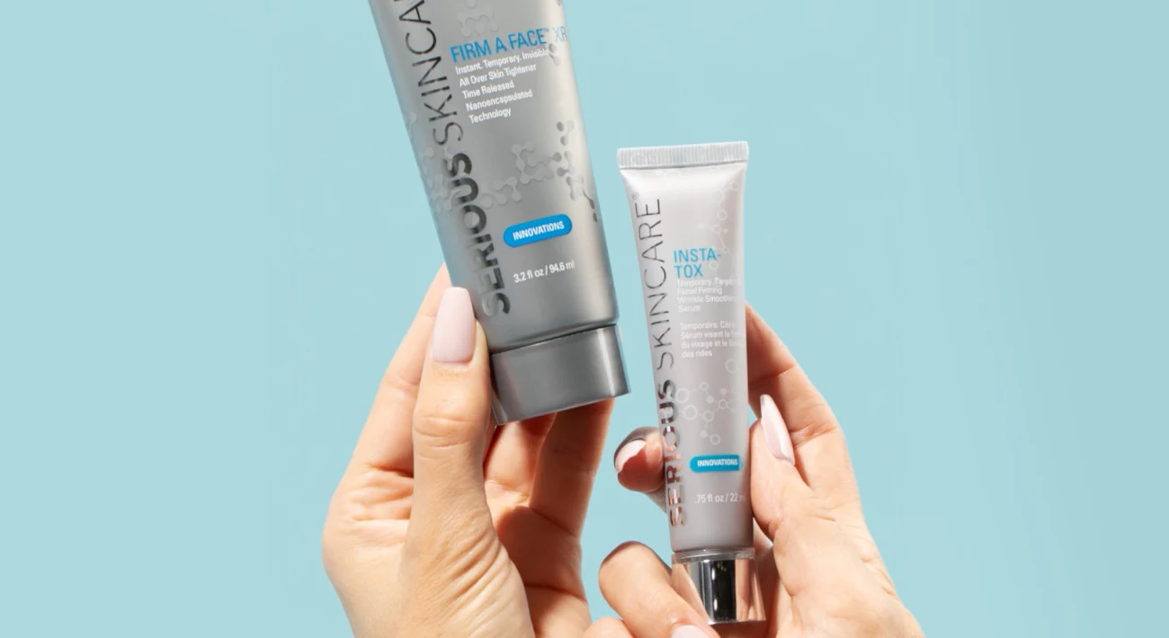 Serious Skincare 03-10-25 - Image 2