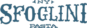 Sfoglini 10-23-24