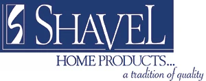 Shavel Home Products 10-24-25