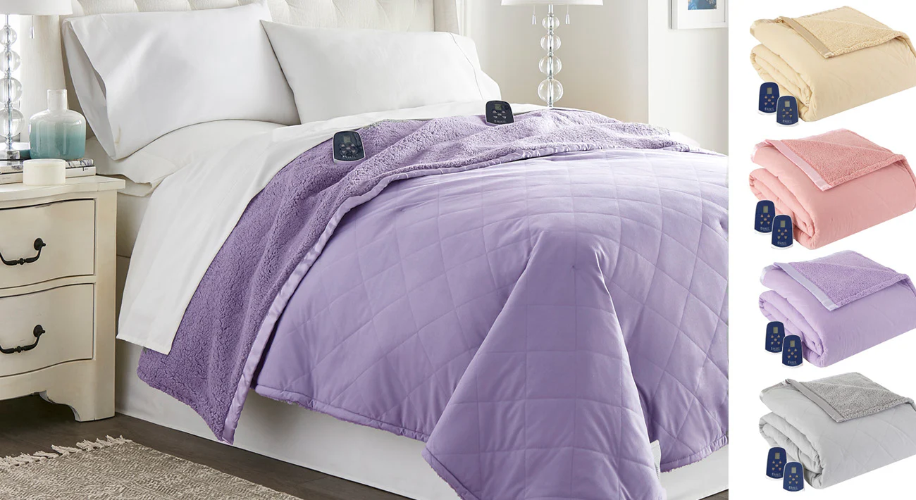 Shavel Home Products 10-24-25 - Image 2