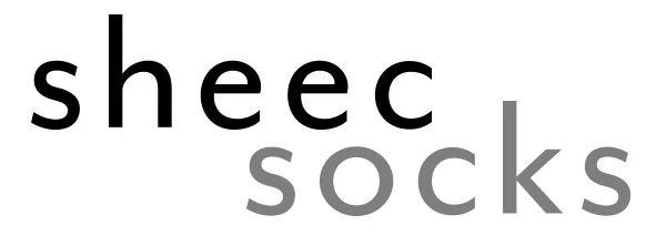 Sheec Socks 02-26-24
