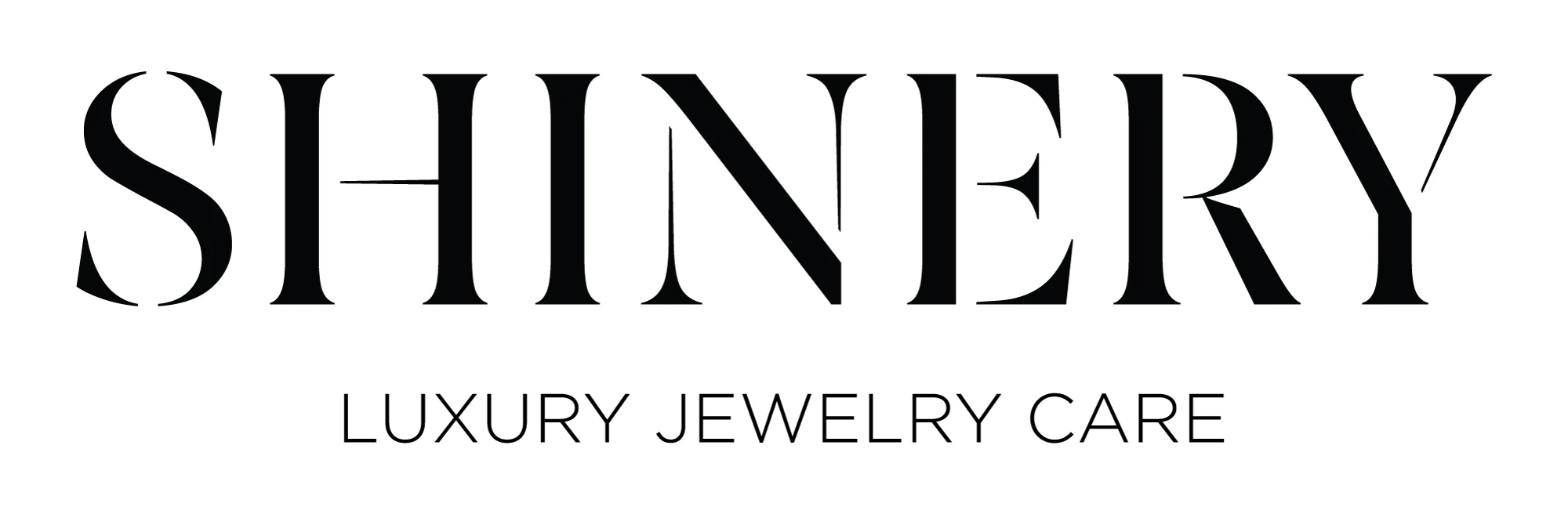 Shinery 05-15-25