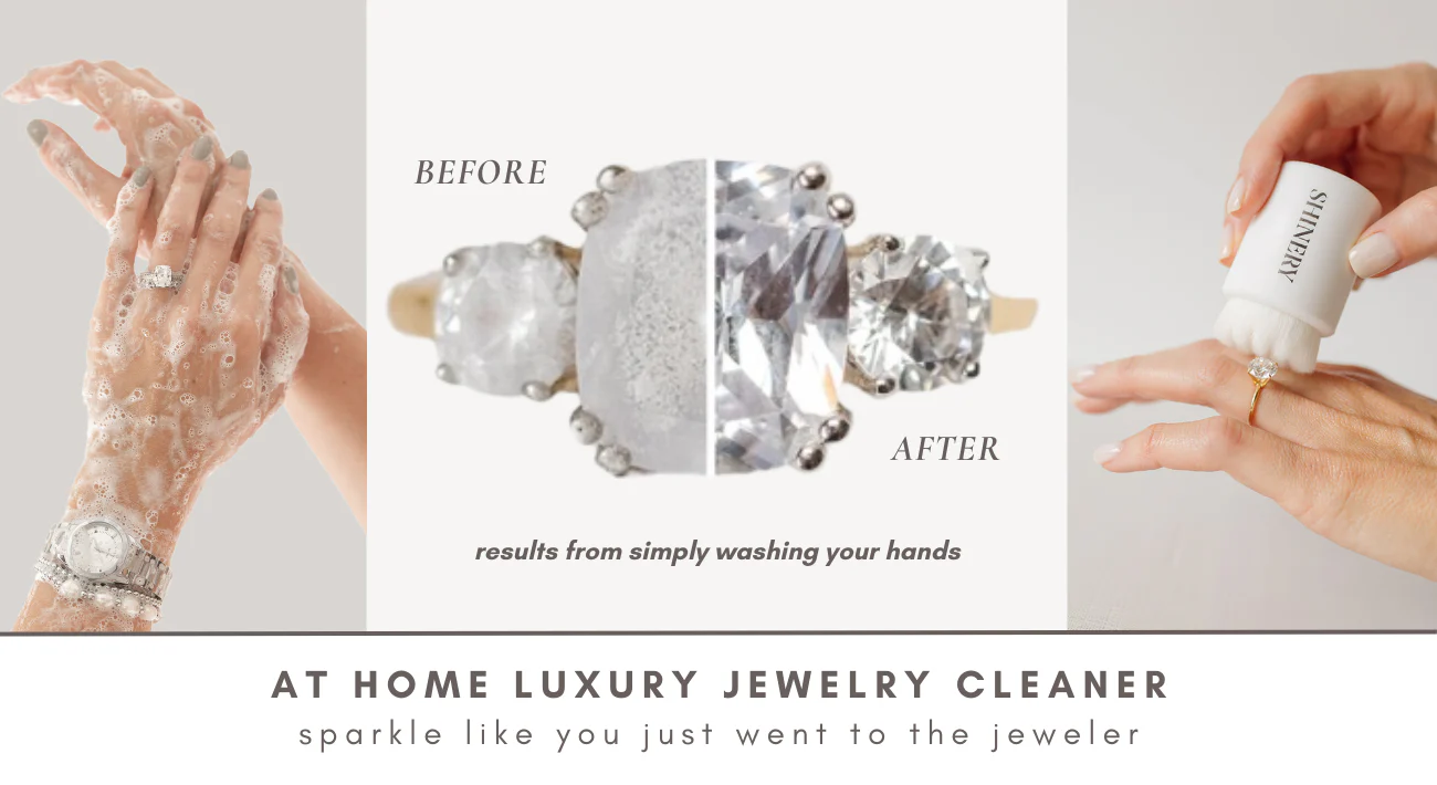 Shinery 05-15-25 - Image 2