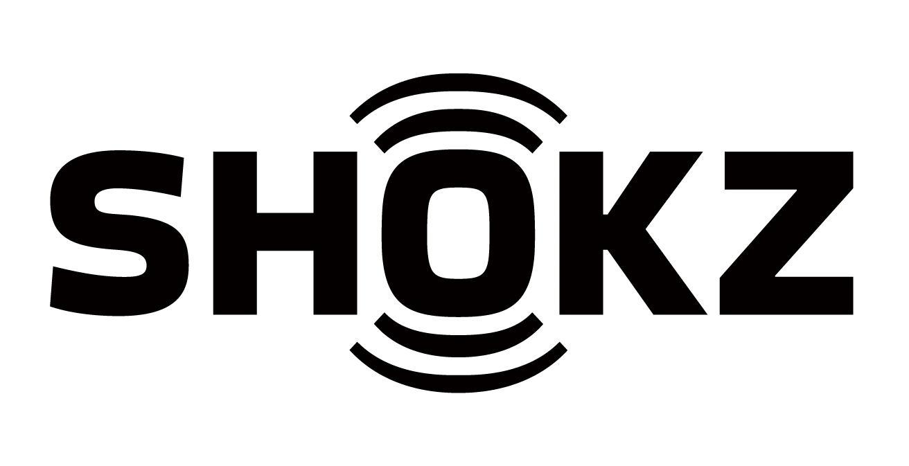SHOKZ 09-05-25 LSS