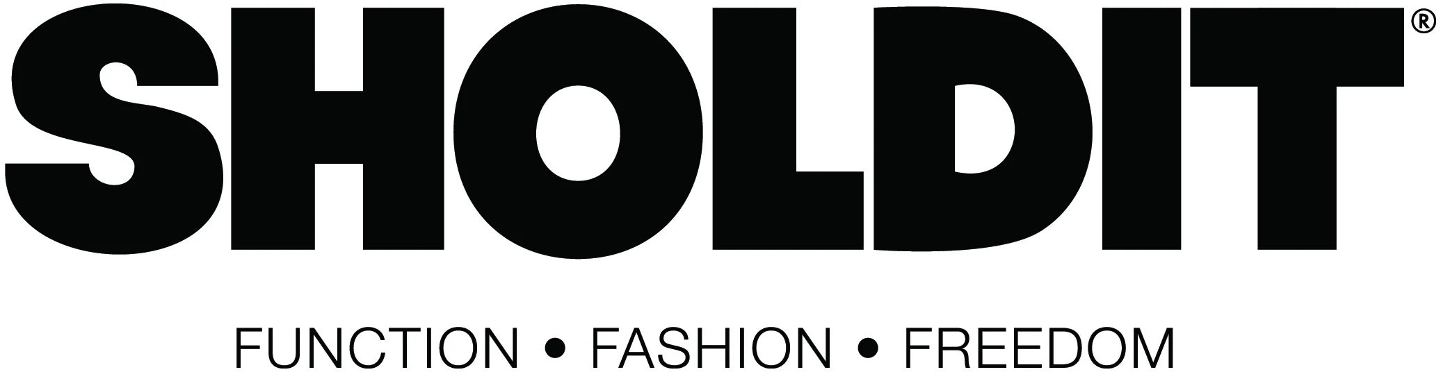 SHOLDIT 10-30-23