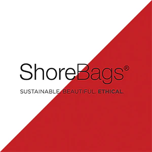 Shore Bags 10-20-23