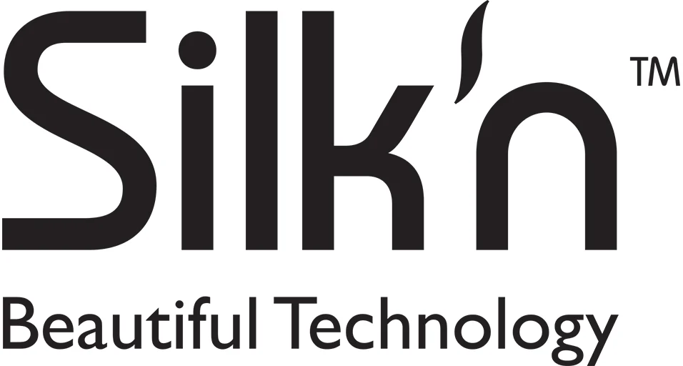 Silk'n 06-09-23