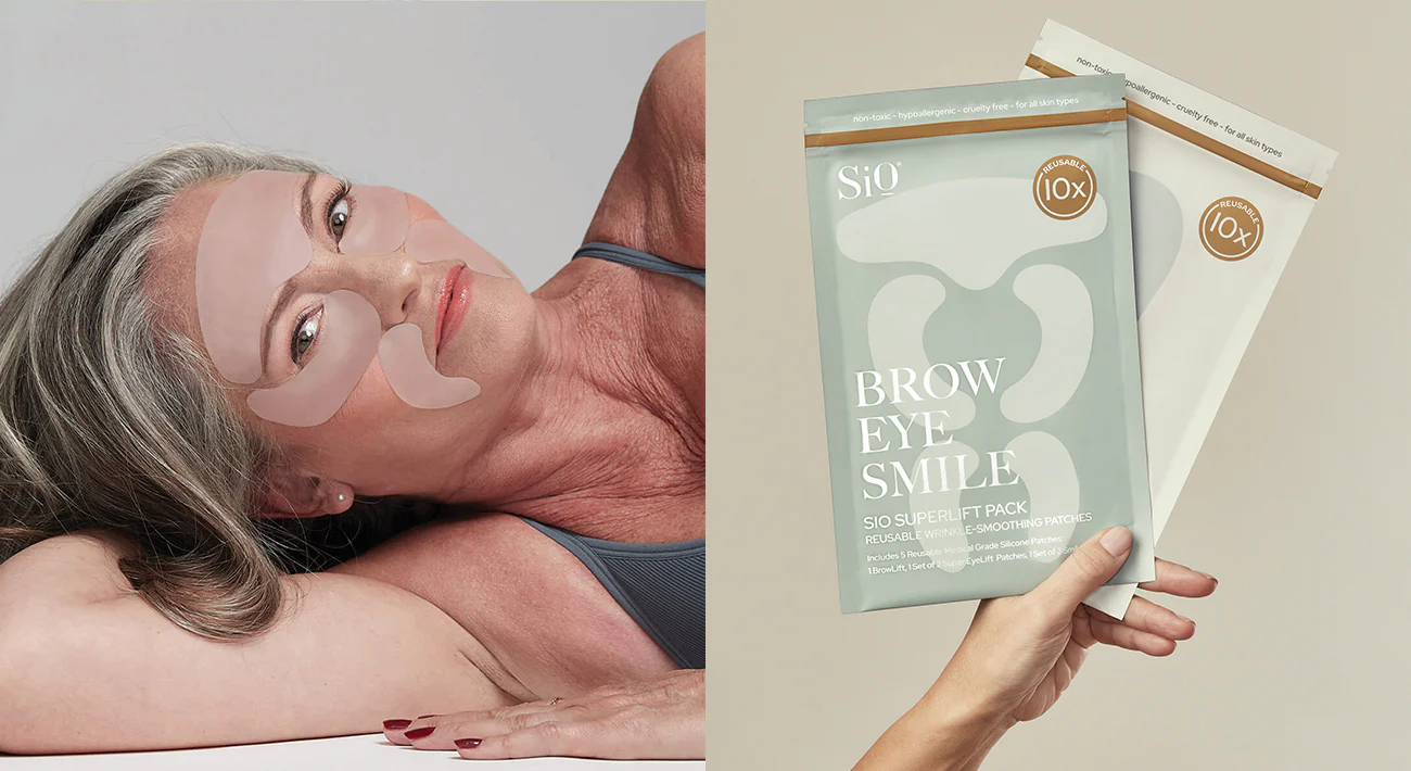 SiO Beauty 03-10-25 - Image 2