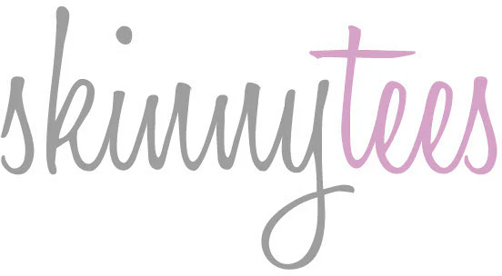 skinnytees 06-24-24