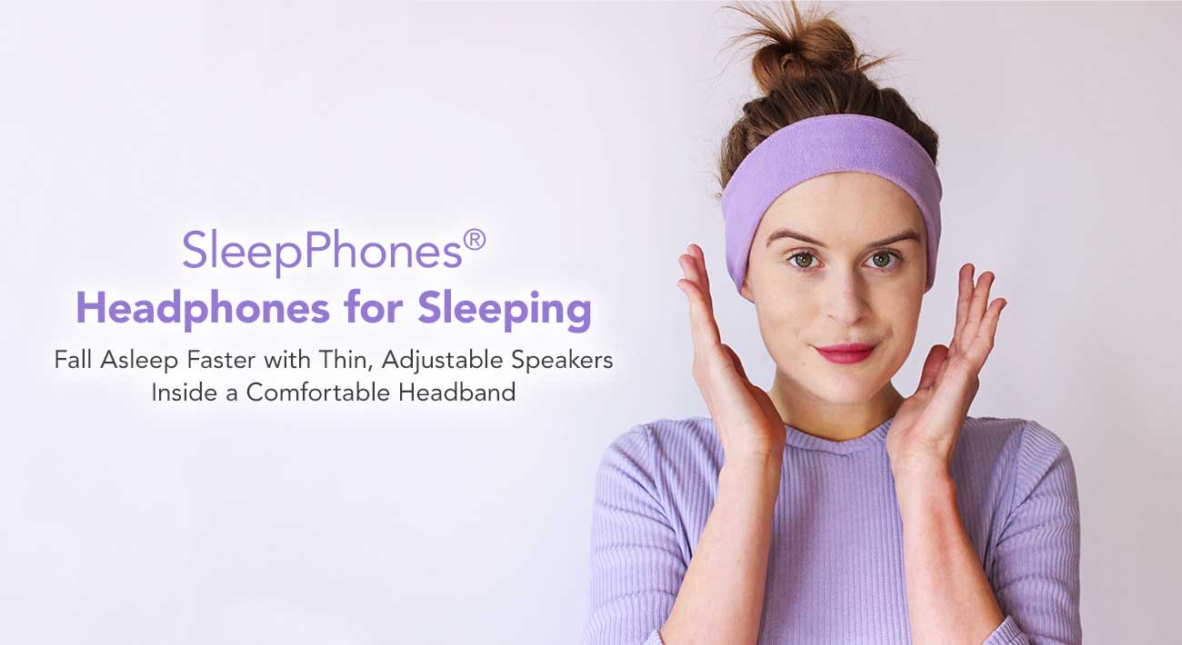 SleepPhones 01-13-23 - Image 2