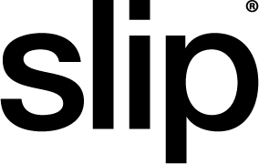 Slip 02-04-26
