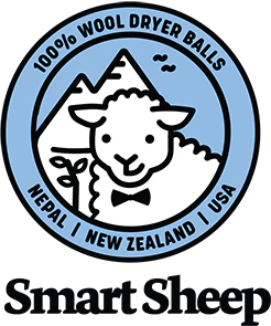 Smart Sheep Laundry Co. 07-16-25