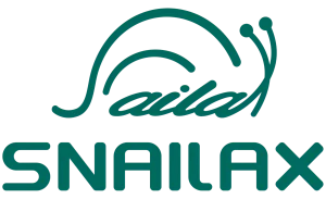Snailax 06-03-24