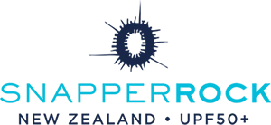 Snapper Rock UPF50+ Swimwear 06-12-23