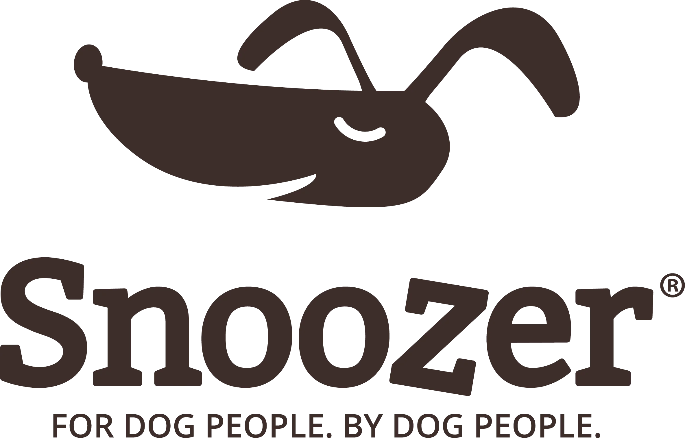 Snoozer Pet Products 07-10-25 LSS