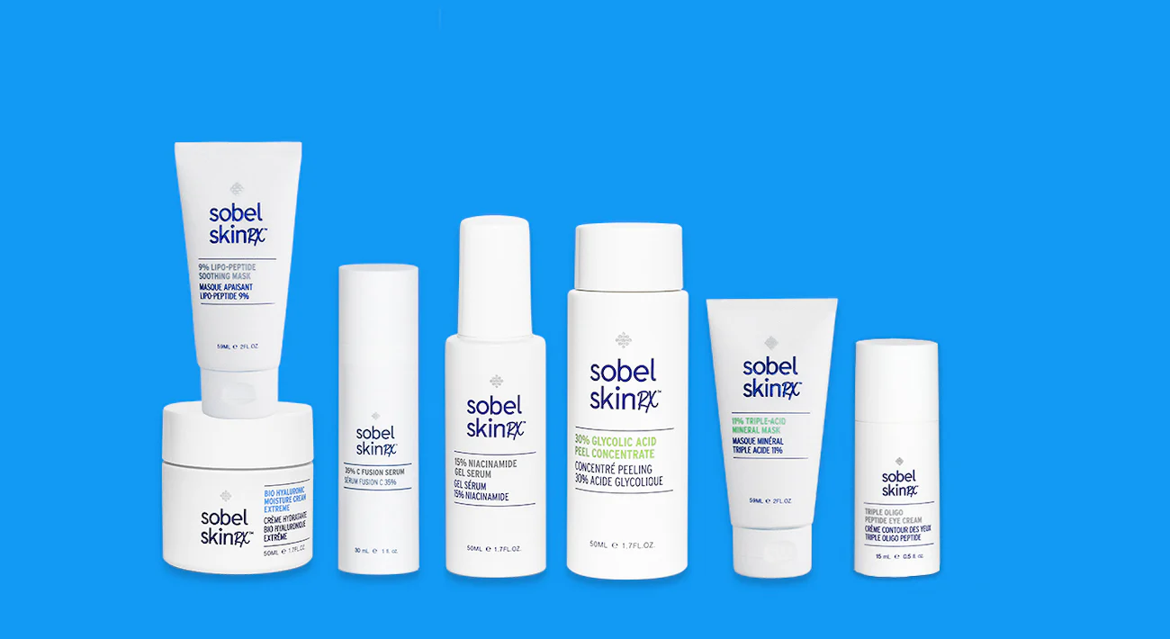 Sobel Skin 08-07-23 - Image 2