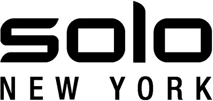 Solo New York 06-02-25