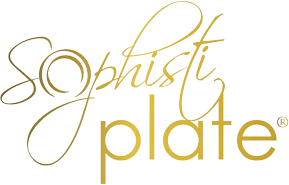 Sophistiplate 10-23-24
