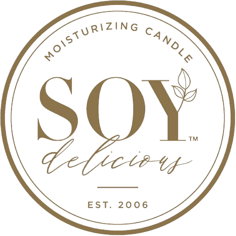 Soy Delicious Candles  03-01-23 DIGITAL