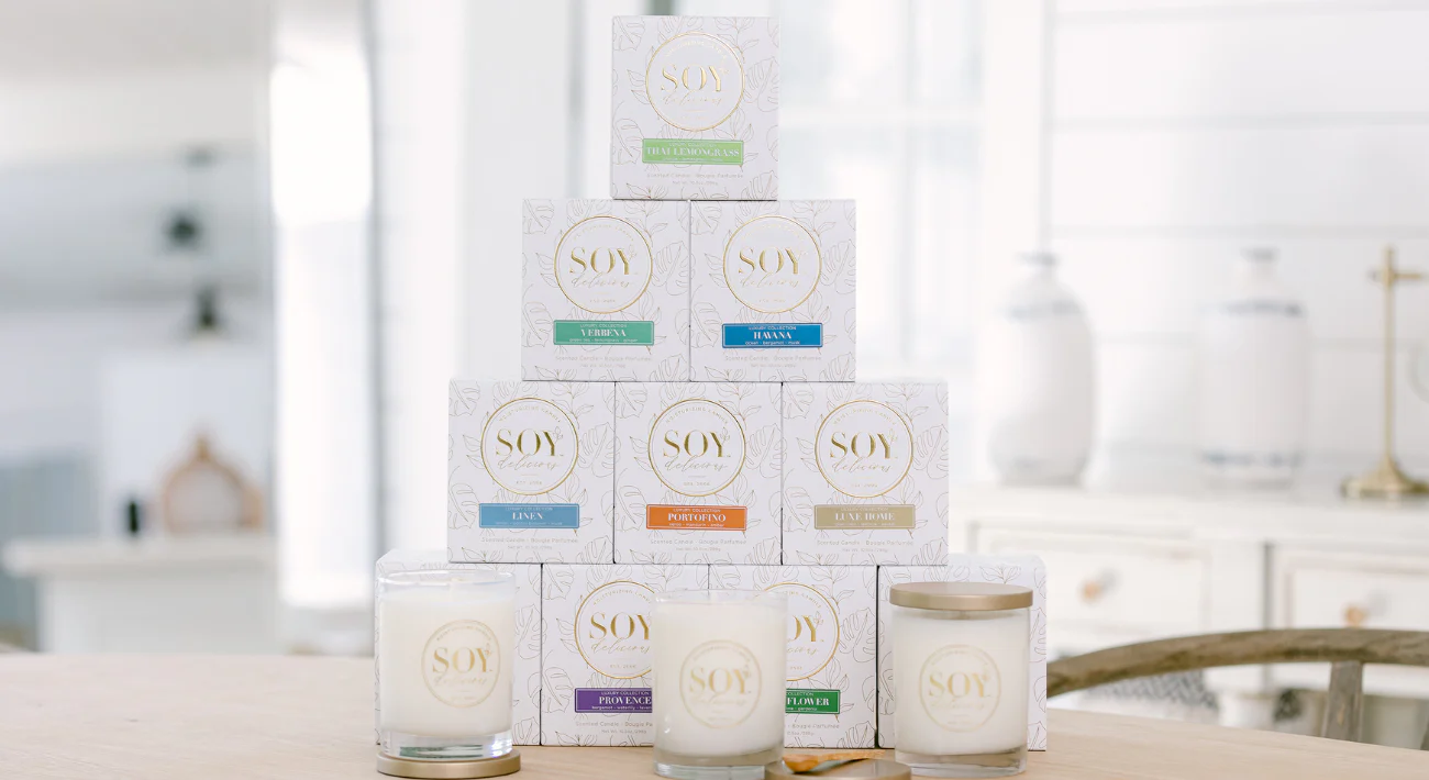Soy Delicious Candles  03-01-23 DIGITAL - Image 2